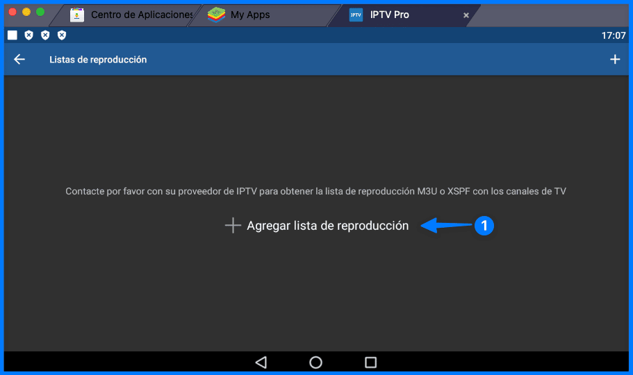 iptv pro para android tv, listas iptv pro apk, iptv pro claves gratis, iptv pro apk mod, iptv pro apk uptodown
