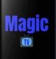 descargar magic tv apk gratis, descargar magic tv apk ultima version, descargar magic tv apk para android, descargar magic tv apk para pc, descargar magic tv apk ultima versión