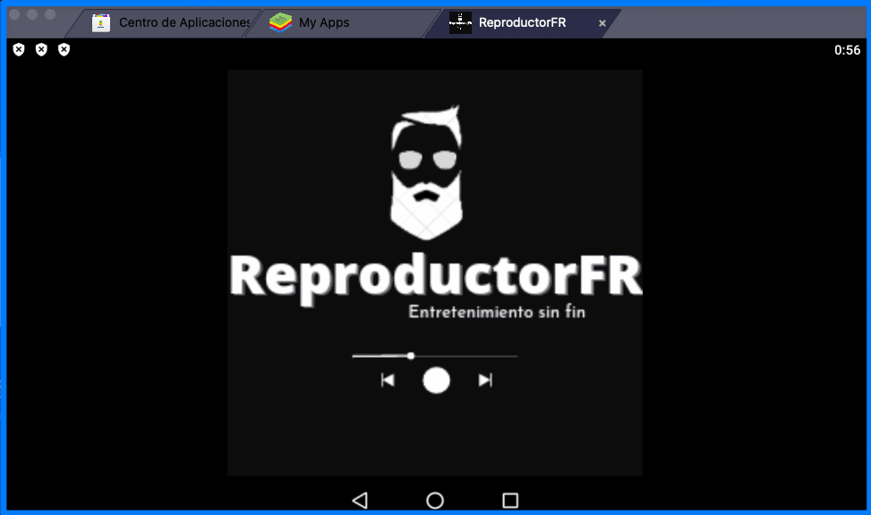 reproductor fr apk premium, reproductor fr apk mod, reproductor fr apk para pc, descargar reproductor fr apk pc, descargar reproductor fr apk uptodown