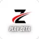 z play beta, z play beta apk, z play beta app, z play beta android, z play app, z play beta pc, descargar z play beta apk, descargar z play beta 