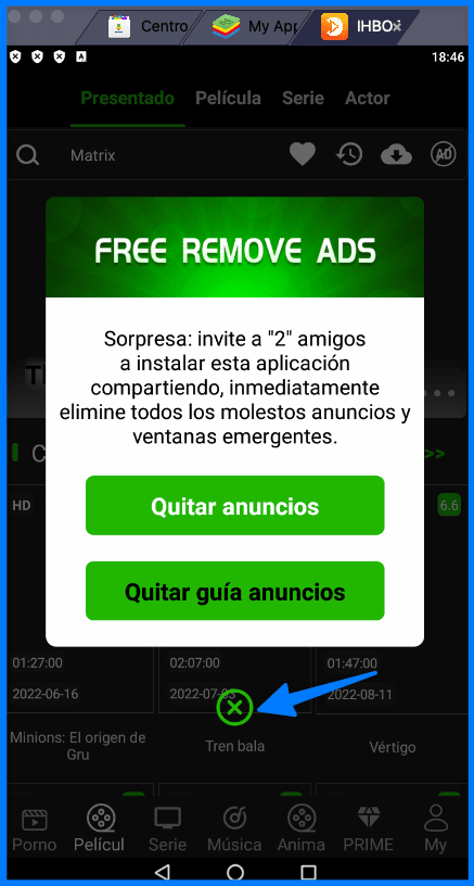 hulu apk download, descargar hulu premium apk, hulu app download, tubi tv apk, hulu app español