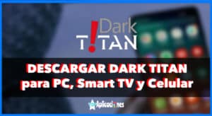 dark titan usuario y contrasena, dg player, dark titan usuario y contraseña, dg player, dark titan