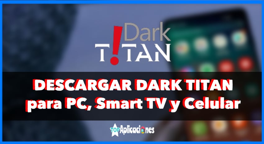 dark titan usuario y contrasena, dg player, dark titan usuario y contraseña, dg player, dark titan