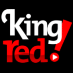 King red, King red apk, King red app, descargar King red, descargar King red apk android, King red 2023, King red peliculas, King red queen red, King red 2023 apk, King red android, King red pc, King red smart tv