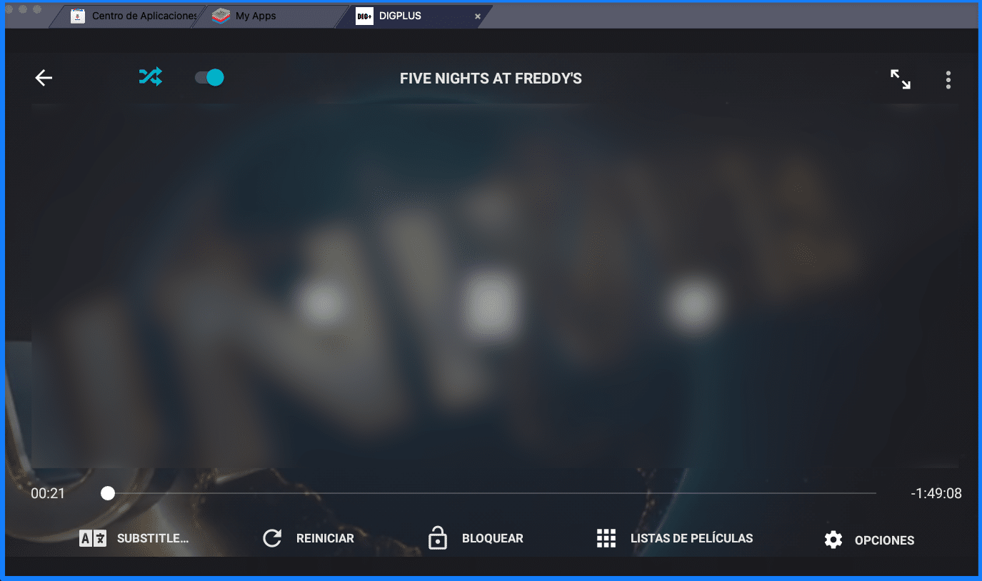 DigPlus APK / Descargar para PC, Android o TV