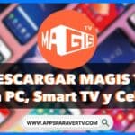 magis tv premium apk,magis tv es legal, instalar magis tv en fire stick 4k, magic tv box, magis tv premium apkgstore, magistv usuario y contraseña, magis tv apk 2024